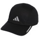 Adidas Καπέλο Running Mesh Climacool 4 Panel Cap